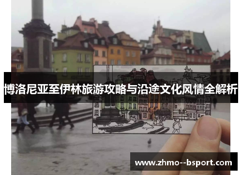 博洛尼亚至伊林旅游攻略与沿途文化风情全解析